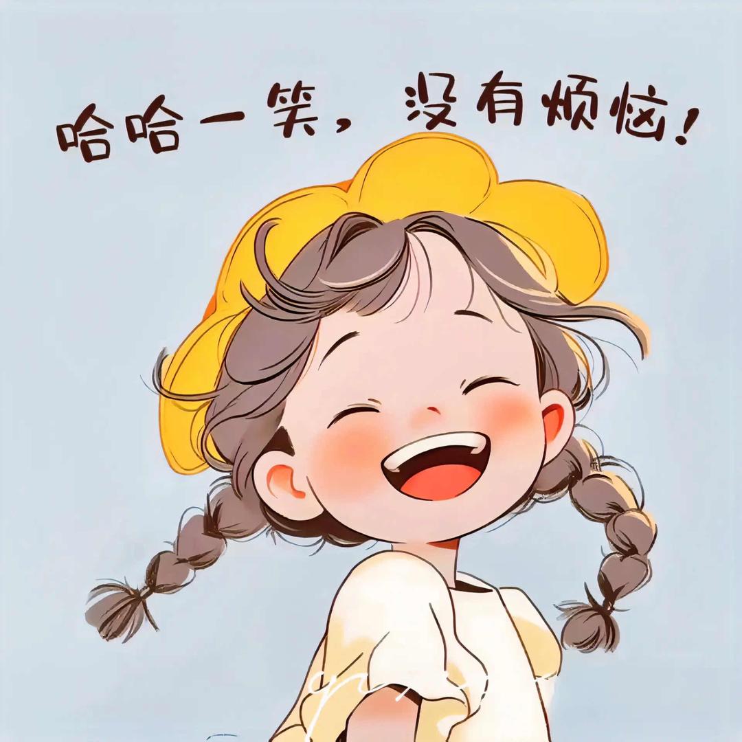 CC老师育儿