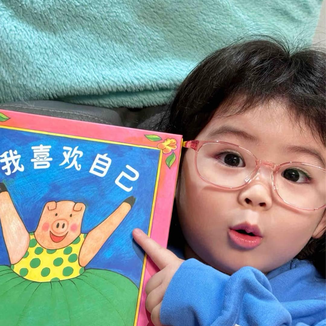 馒头助眠