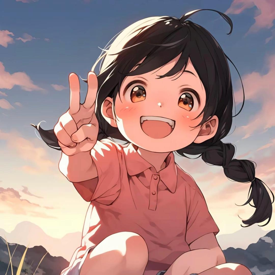 小伊一