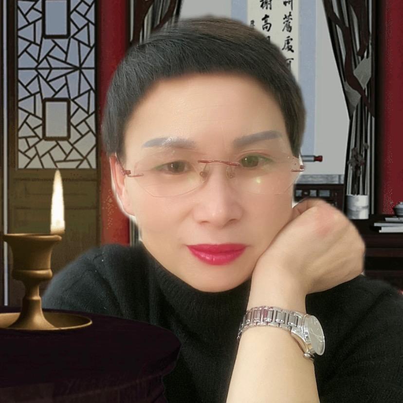 上饶（吴姐）1
