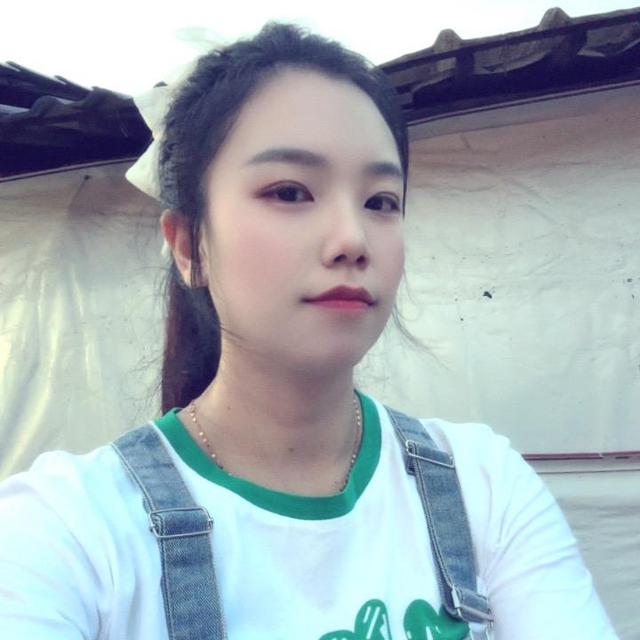 🌼橙子💕