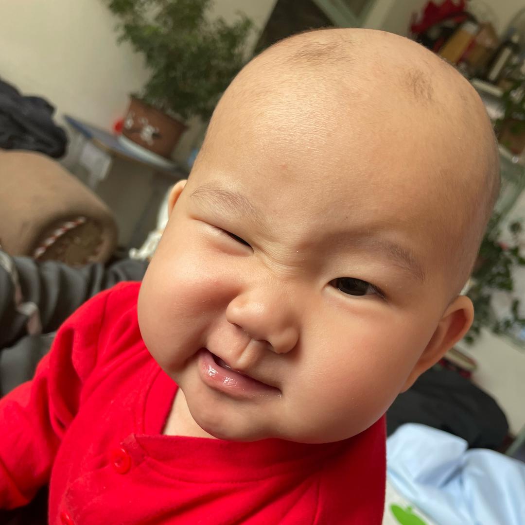 超哥