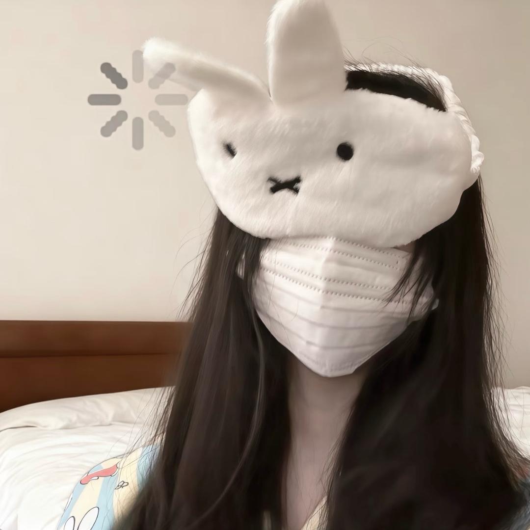 小椰🥥