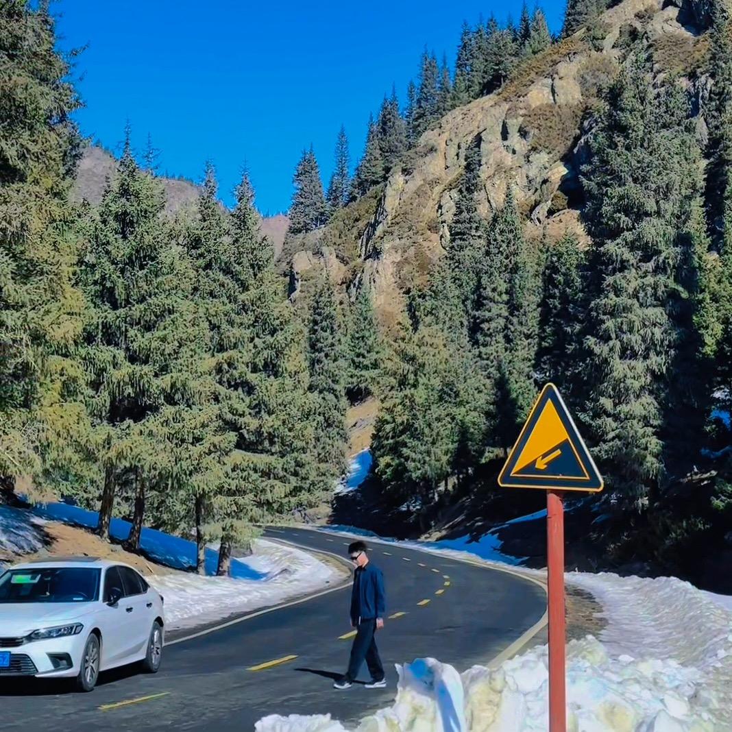 会变身🦹‍♂️