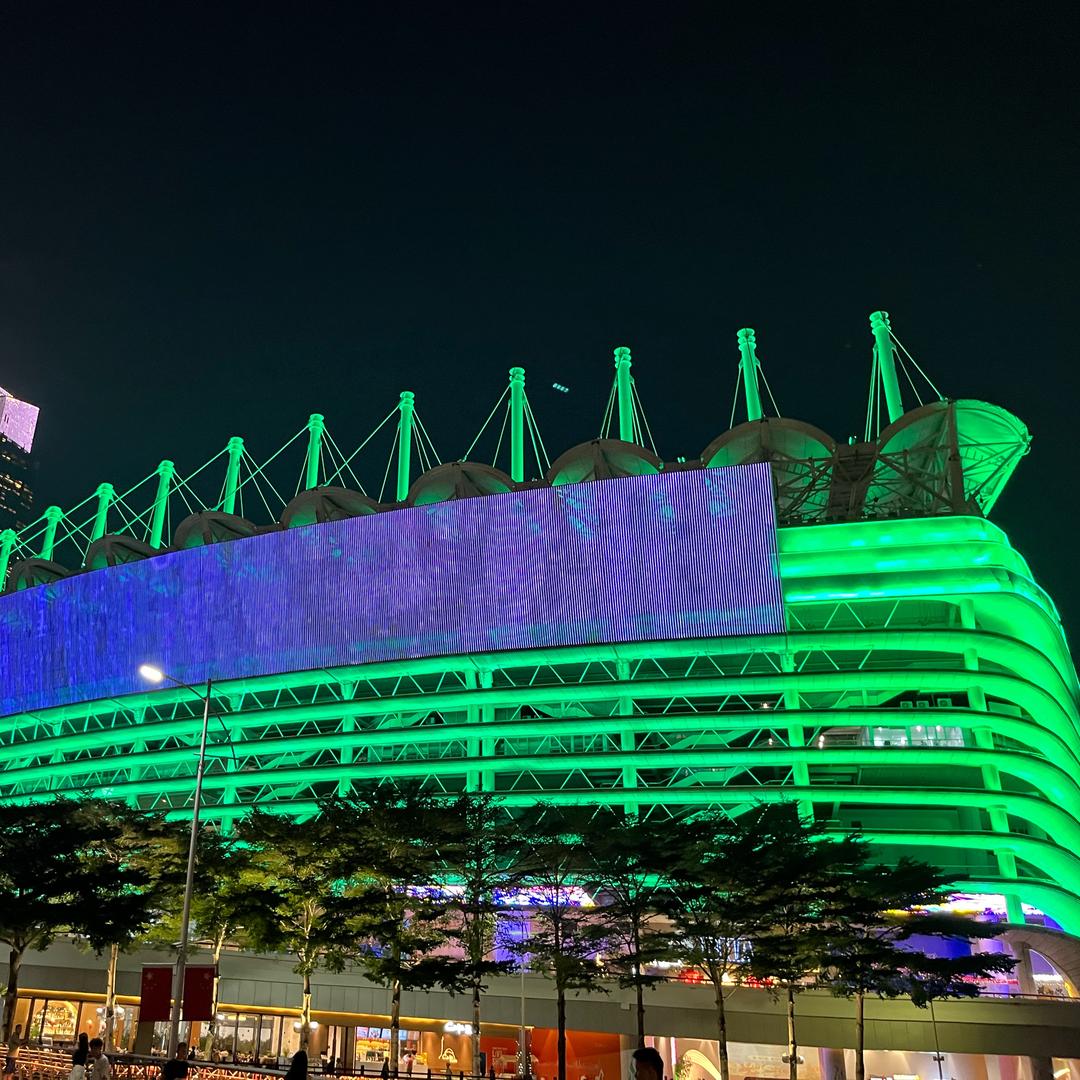 澳门🇲🇴王生