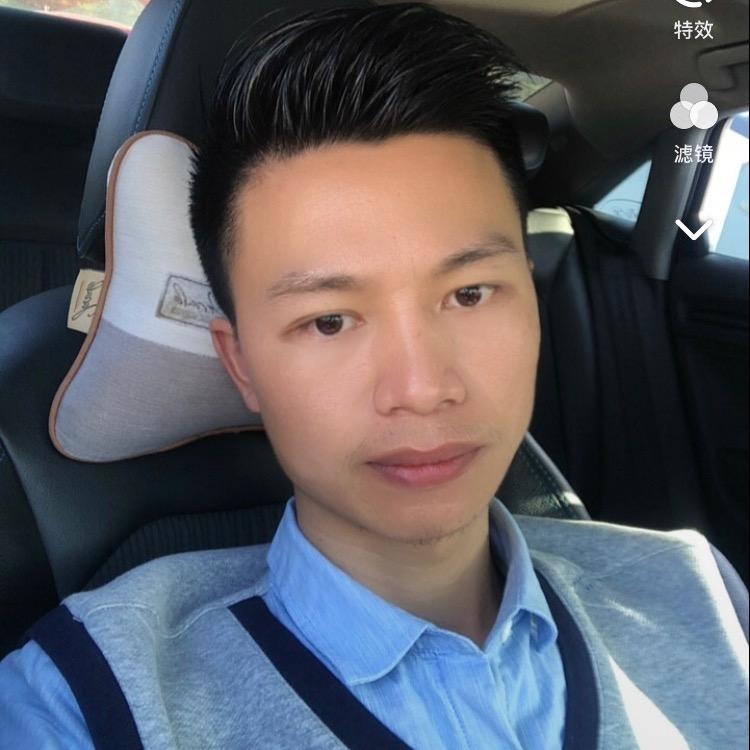 征服者车灯（立盯工厂店）