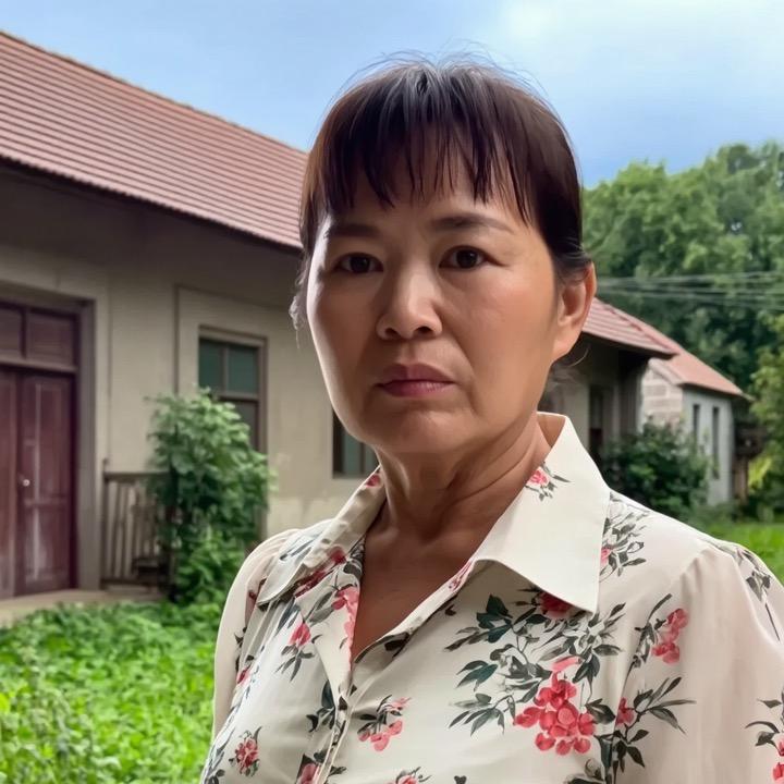昕梓百货店