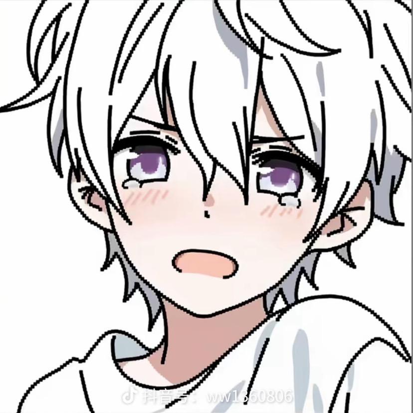小辉_shawn.