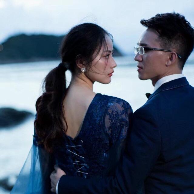 玖吾贰柒JEANS（卖现货）