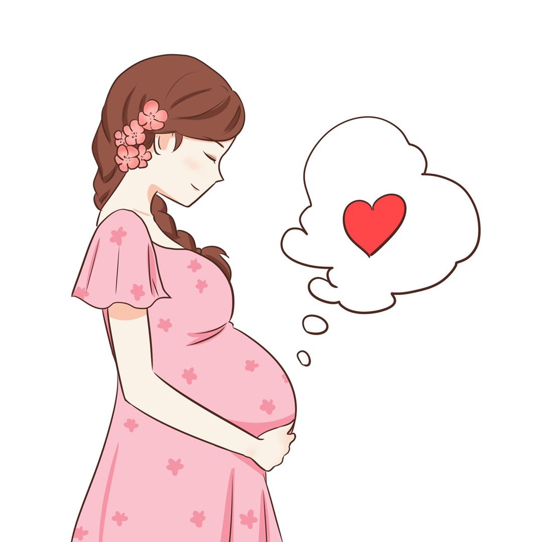 石榴妈咪吖
