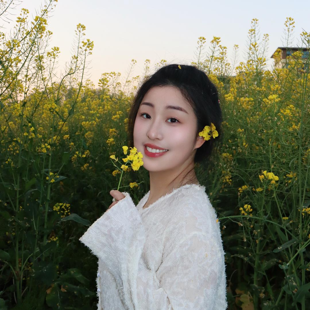 小小的花果礼店