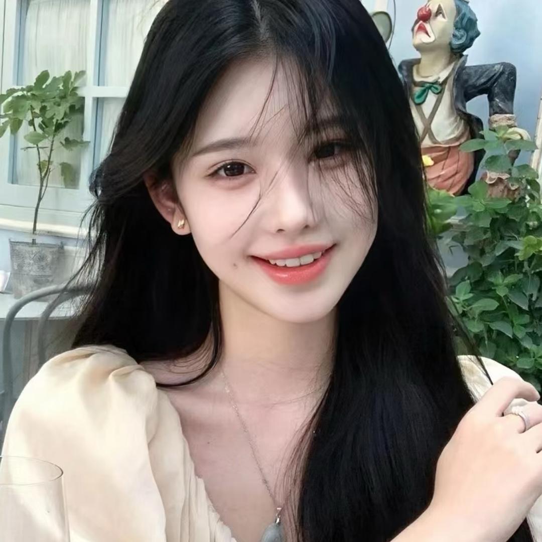 小龙女丫