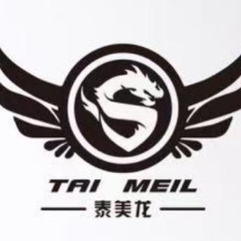 泰美龙自行车工厂1号店