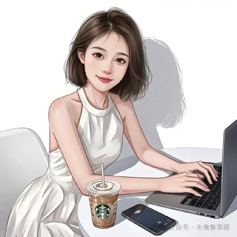 吨姐（全款回收监管机）