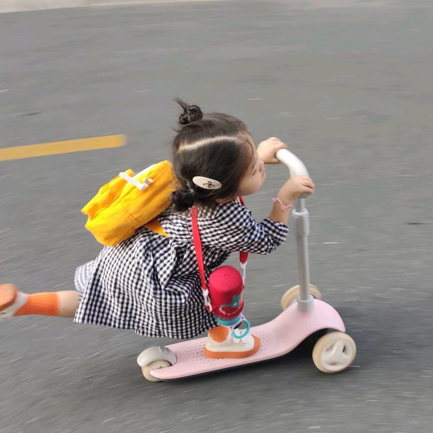 甜不辣