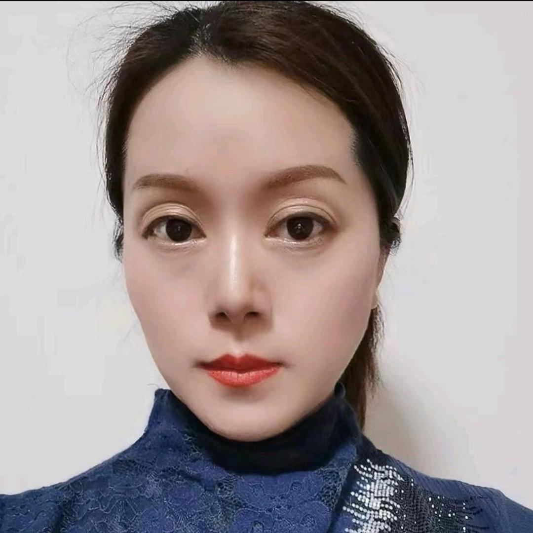 济南中垠雅苑冀主任