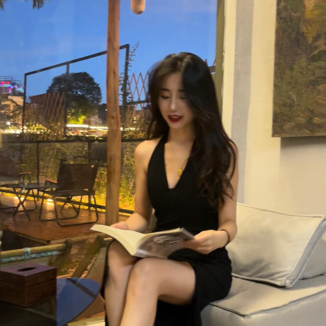 归属。