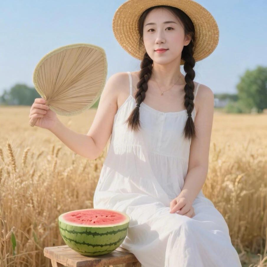 帅妈在甘肃