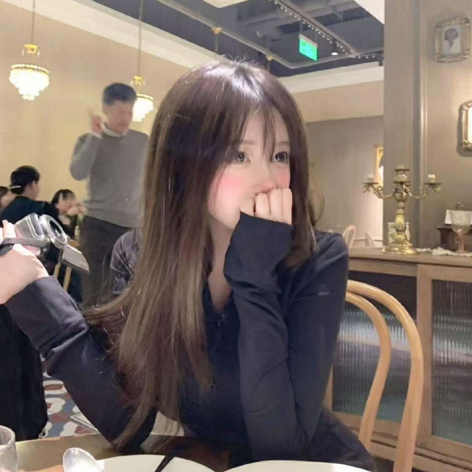 清蒸鱼