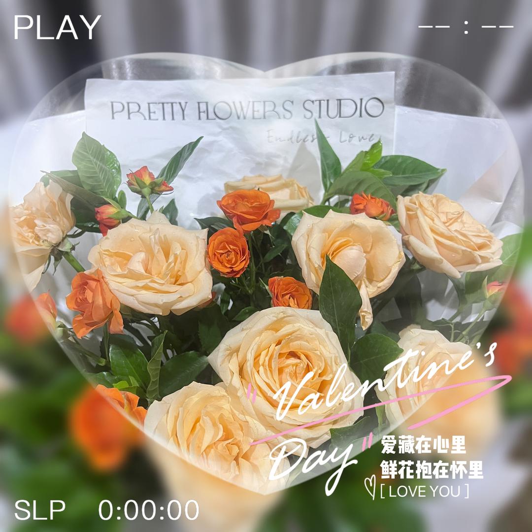 逼自己优秀，骄傲的活着