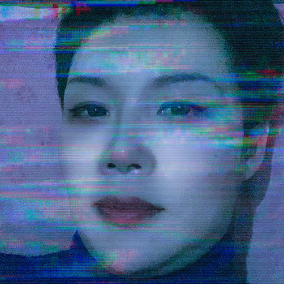 阿芬姐商行