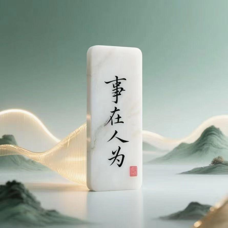 河北神奇之门（代师收徒）