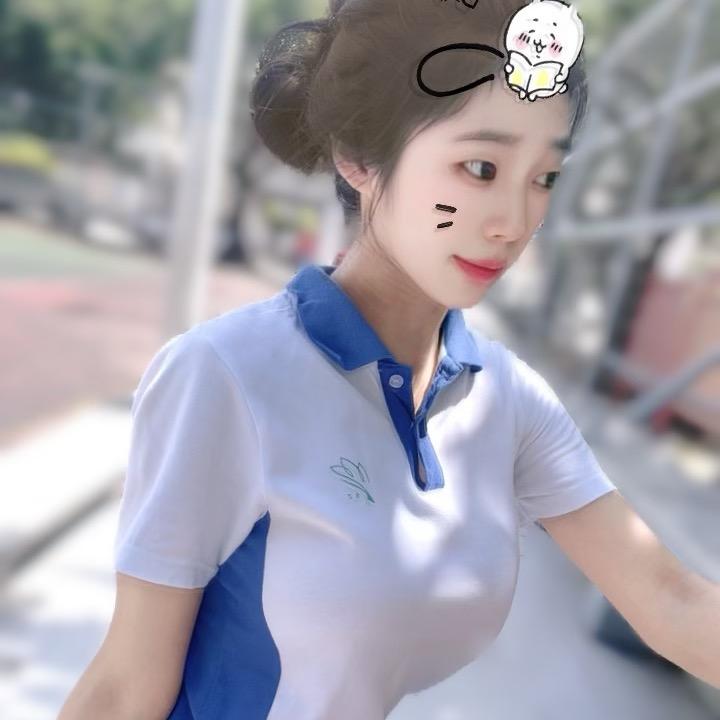 甜水