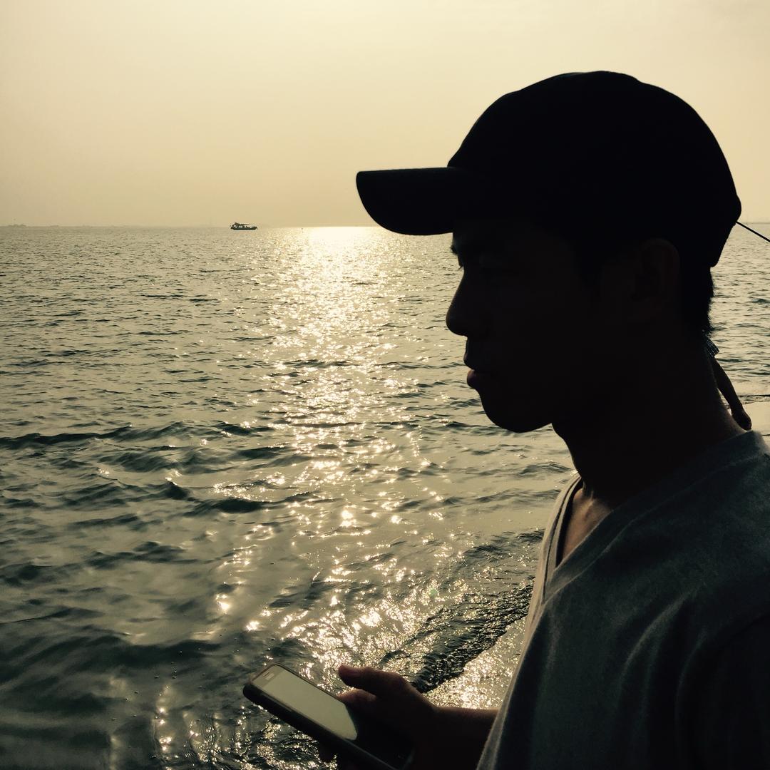 Mr.差不多