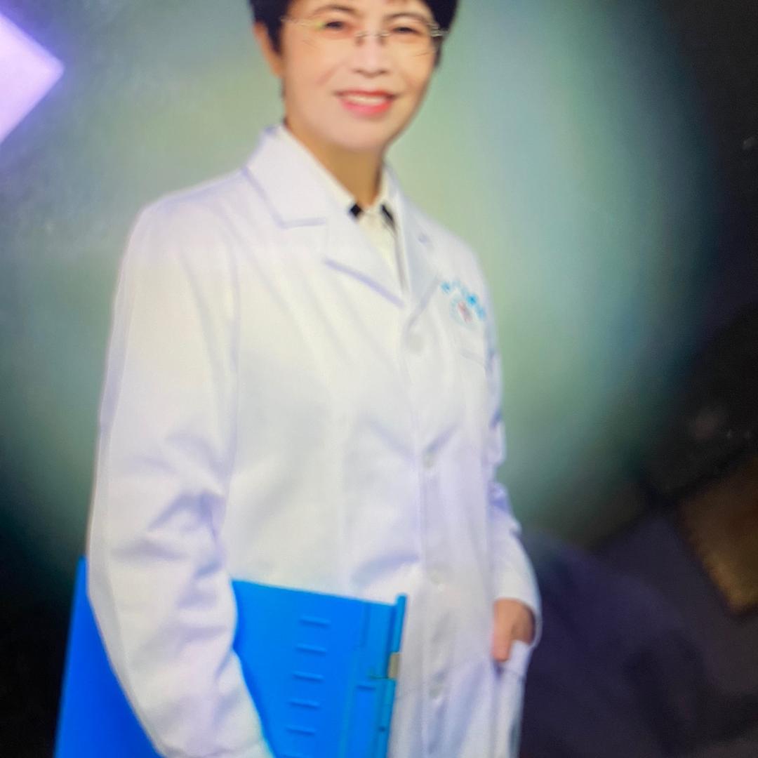 汝州市妈咪乐艾妮母婴服务中心