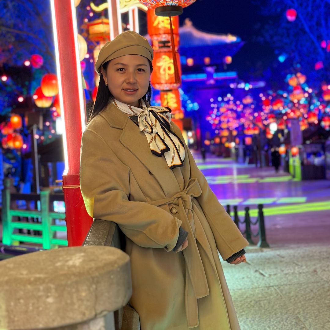 人性的恶