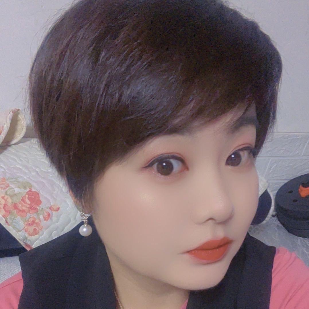 梅🈶️烦恼