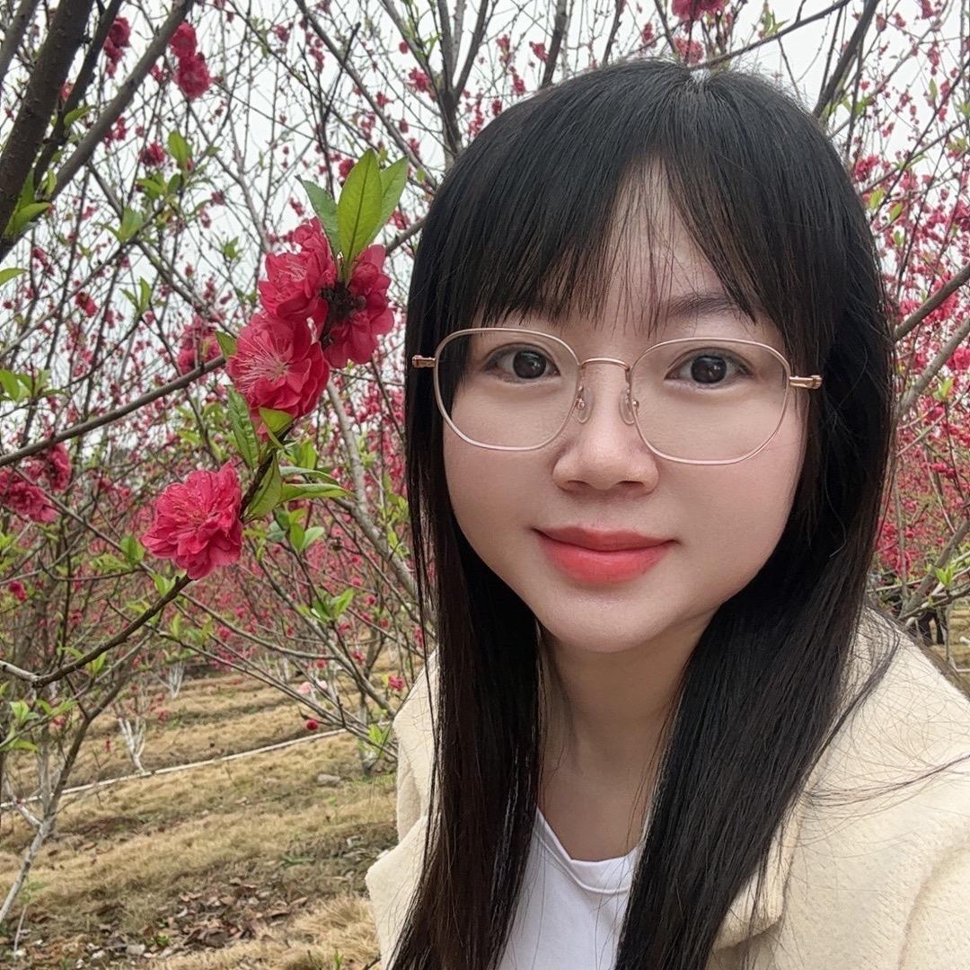 @小艳