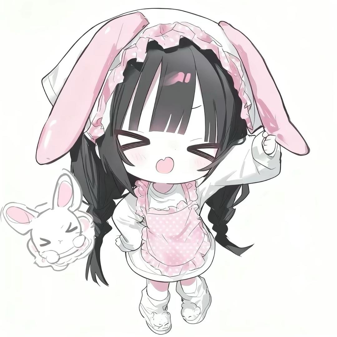 兔头头头头头