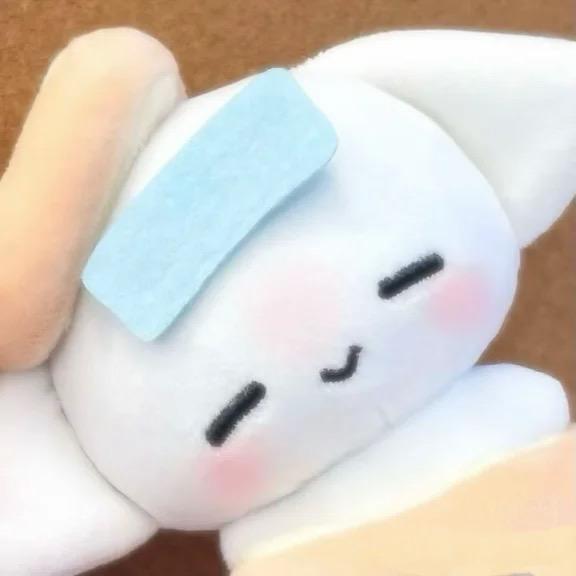 萧屹