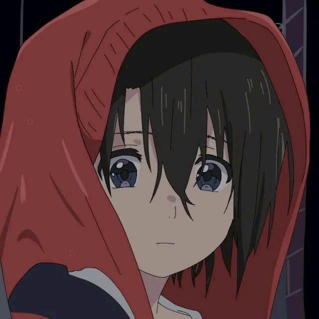 先天被诈骗圣体