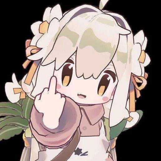 二宫家的小甜心