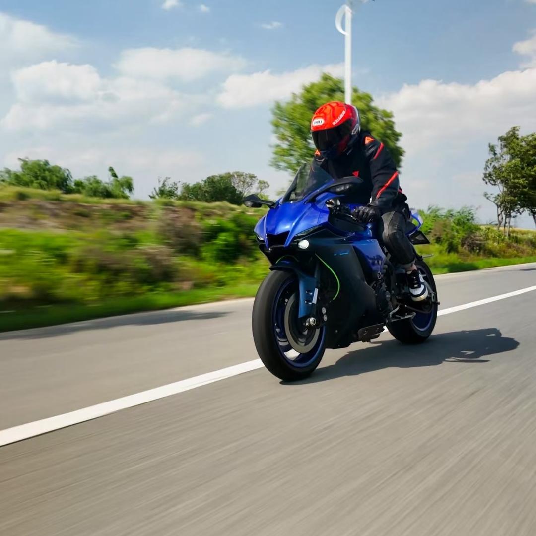 夜色天空　　　　　　　　　　　🪰