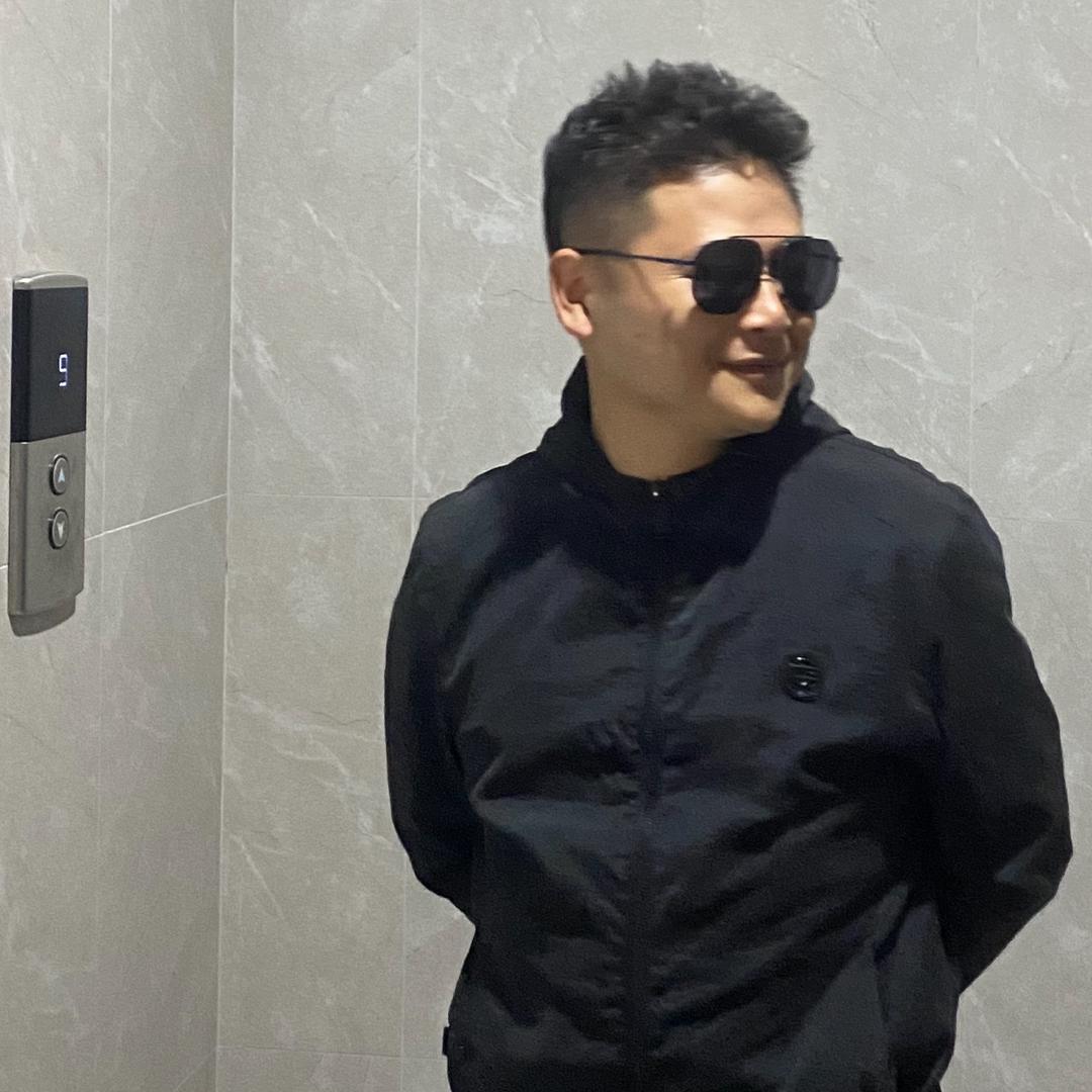 大文精选丨好房
