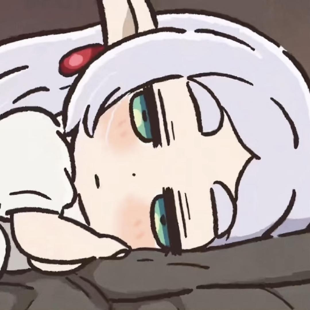 芙芙