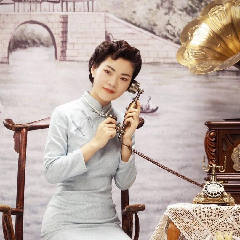 好开心哦