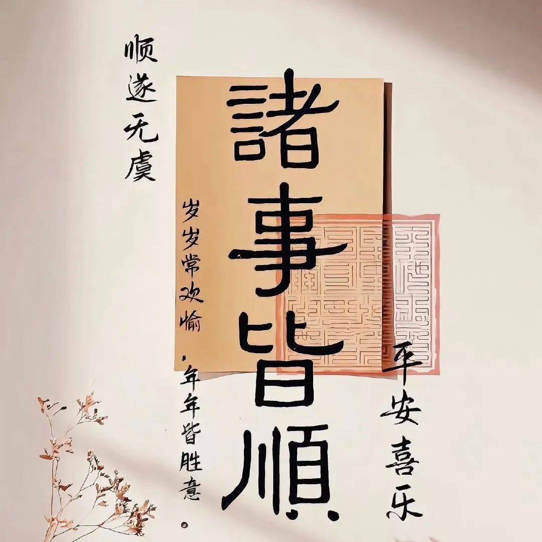 A0a 胜宇正在输入