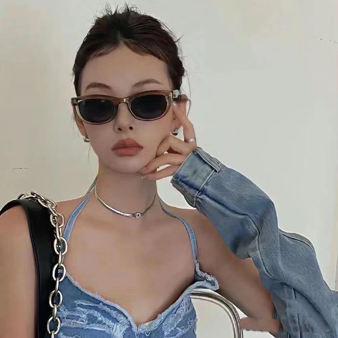 艾米Amy女鞋优选