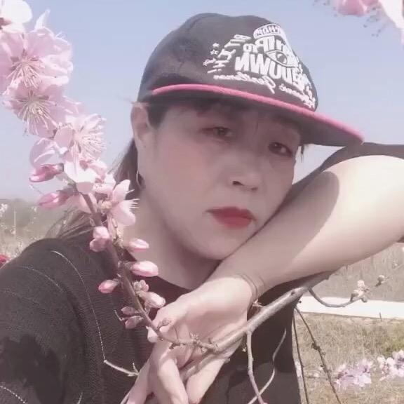 心想事成