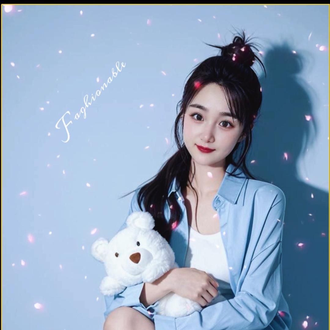 妮的小妖·大牌美妆集合店