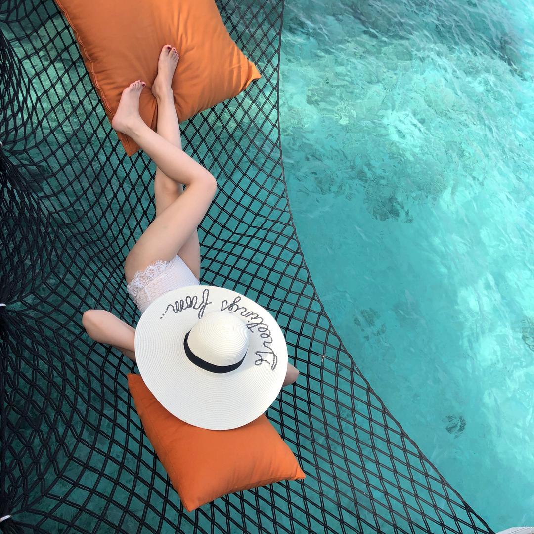 ©®Los Merengue🇵🇹