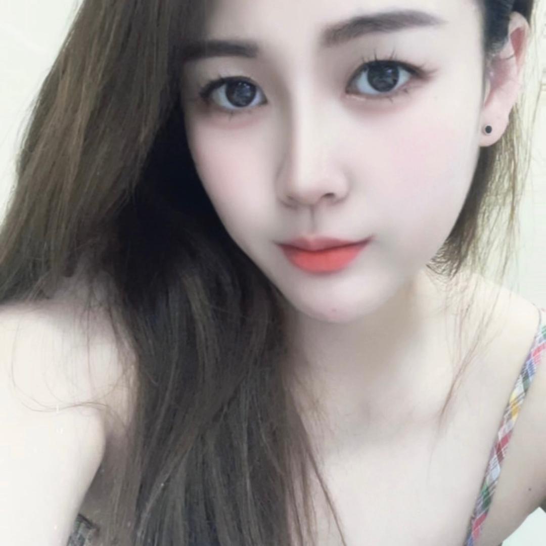 ℳ淼淼꧔ꦿ᭄ ✨