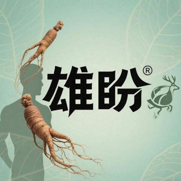 雄盼滋补养生坊