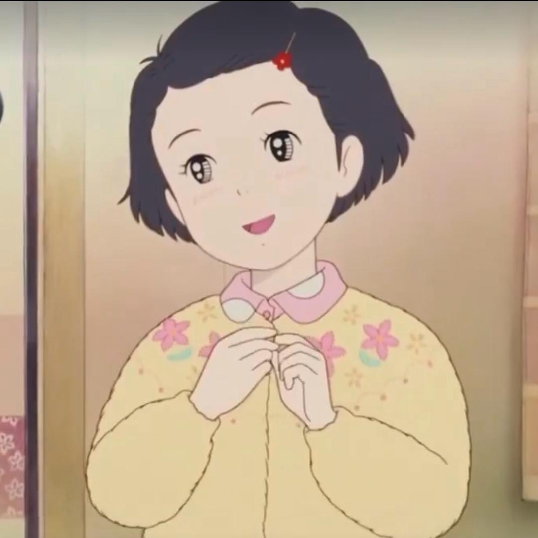 李开心er