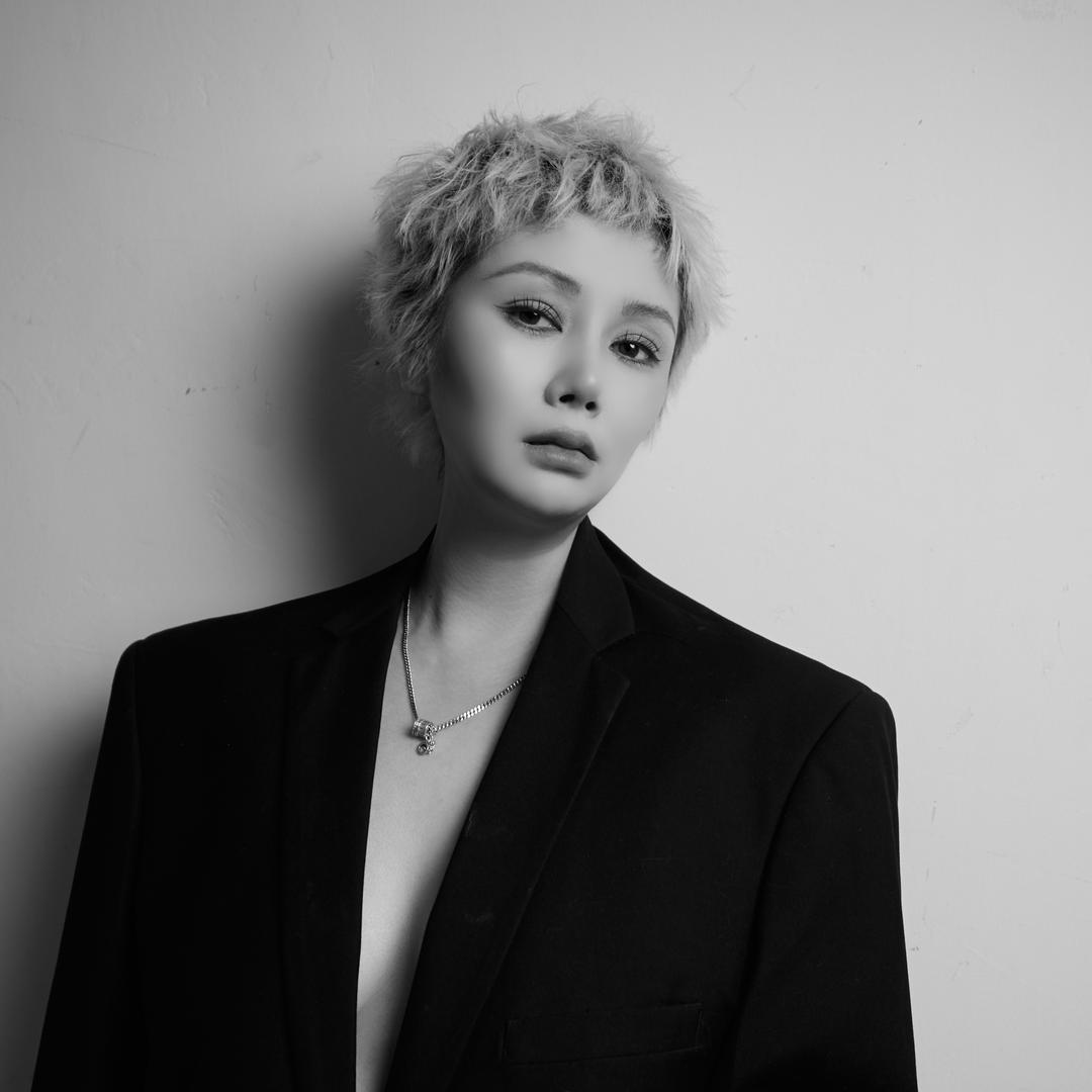 西平李杰