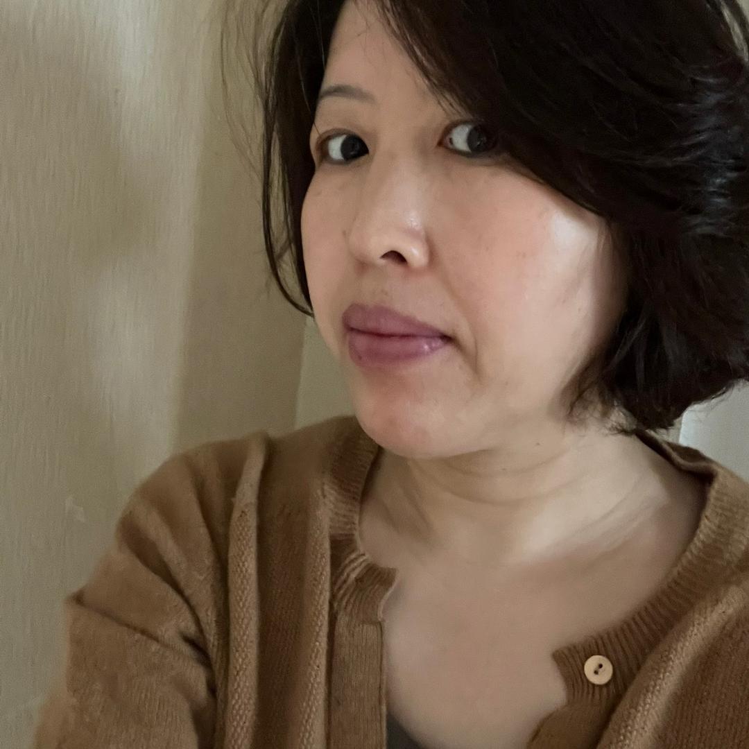 阿梅